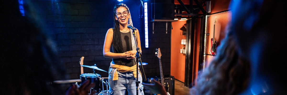 Zin in een avontuur?