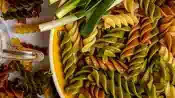 Wordt jij ons nieuwe maaltijdheld?