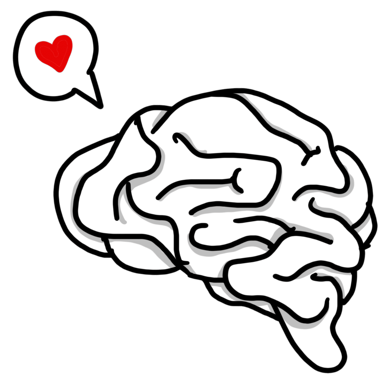 Hybride Training: Acceptatie