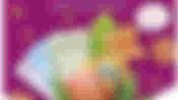 Kerstlunch met bingo bij Steunpunt Zelfregie & Herstel