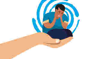 Themalunch - Blue Monday