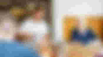 Meet elderly from your neighborhood during our fun cooking days!