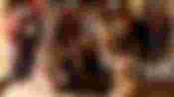 Your support makes our community possible — double your impact via Benevity.