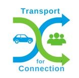 Transport for Connection - Volunteer Driver Information Session