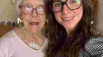 Volunteer Befriender - Hatfield