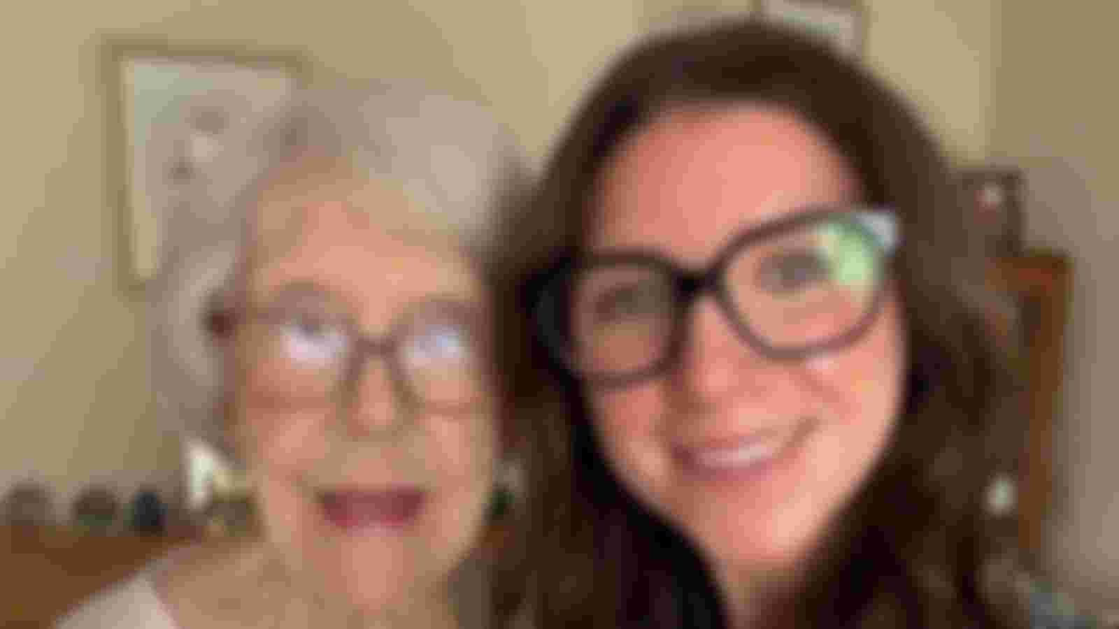 Volunteer Befriender - Buntingford