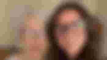 Volunteer Befriender - Buntingford