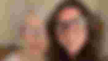 Volunteer Befriender - Hemel Hempstead