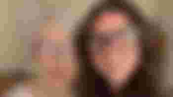 Volunteer Befriender - Stevenage