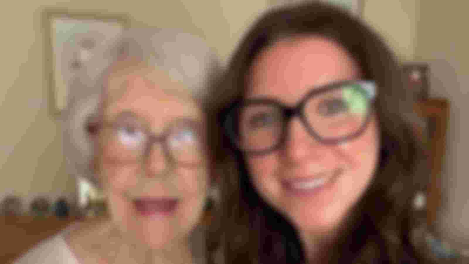 Volunteer Befriender - Broxbourne