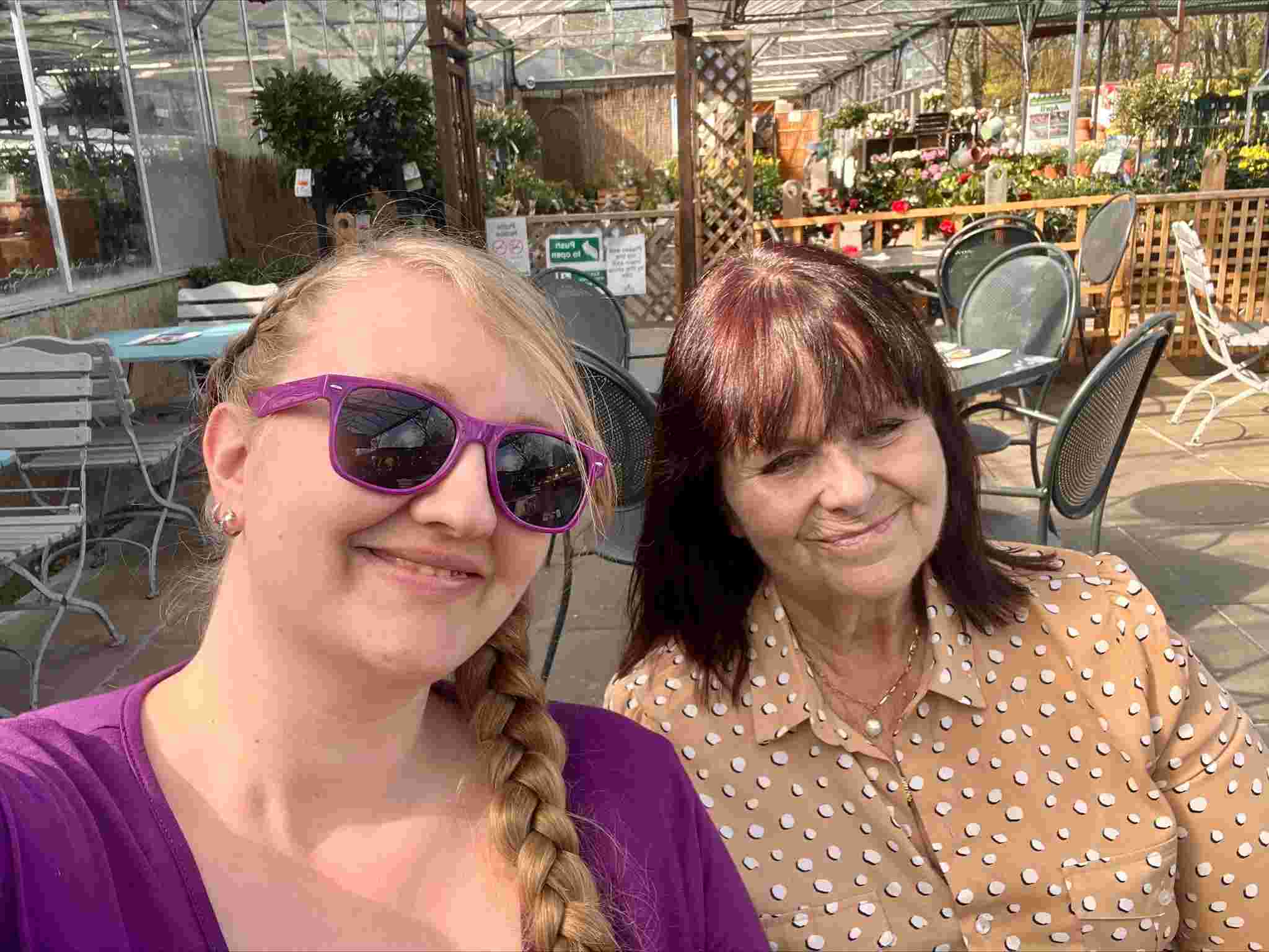 Volunteer Befriender - Hoddesdon