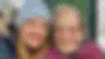 Volunteer Befriender - Rickmansworth