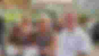 Volunteer Befriender - Tring