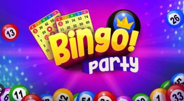 FREEGAN FUNDRAISER @ NAUGHTY BINGO