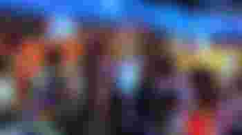 Creative Team members for Freegan Festival