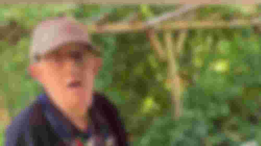 Maatje gezocht voor gezellige uitjes en begeleiding naar medische afspraken