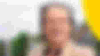 We are looking for a coordinator for Alzheimer Café Breukelen