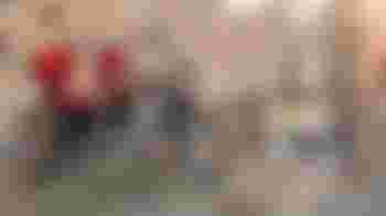 Fietsen door Maarssen op de Duofiets of Rolstoelfiets