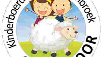 Bestuurslid Relatiebeheer & Fondsenwerving bij Kinderboerderij Otterspoor