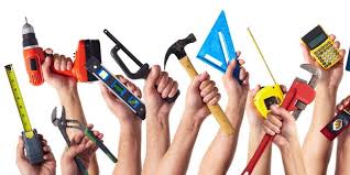 Bestuurslid Bouw-en Onderhoud bij Kinderboerderij Otterspoor