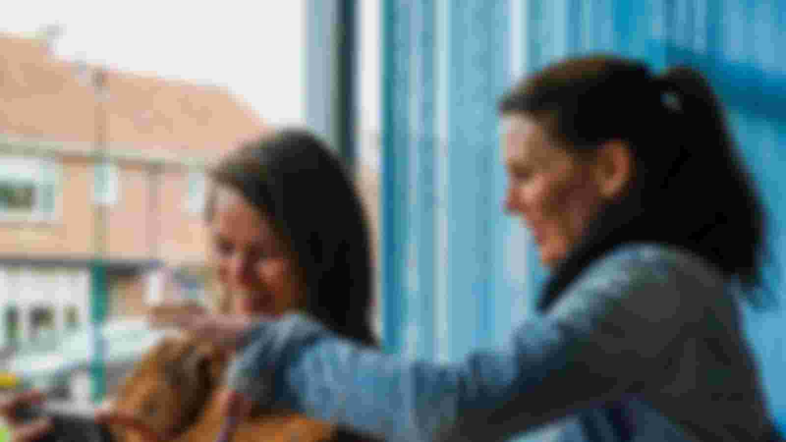 Word Impactmaker in Stichtse Vecht