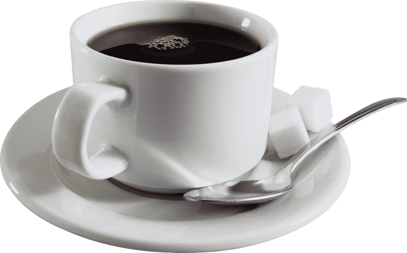 Samen is toch veel gezelliger?