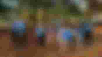 Heb jij een hart voor kinderen? Word vrijwilliger bij Het Fort (Apeldoorn-zuid)