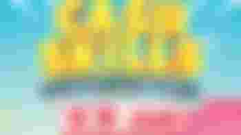 CashSkills-Help Jongeren Leren Omgaan met Geld!