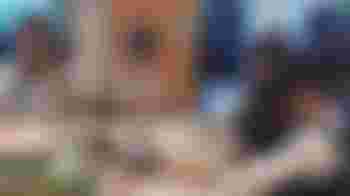 TRUSTEE for Young Carers Crew