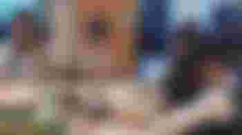 Play worker for Young Carers Crew