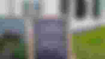 Gastvrouw/Gastheer Koffieconcerten Papageno Huis Laren