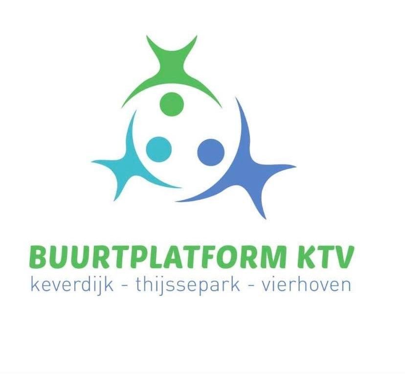 Wij zoeken enthousiaste bestuursleden voor het Buurtplatform KTV Naarden