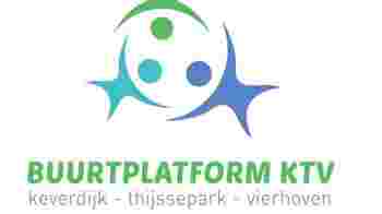 Wij zoeken enthousiaste bestuursleden voor het Buurtplatform KTV Naarden