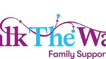 Fundraising Volunteer