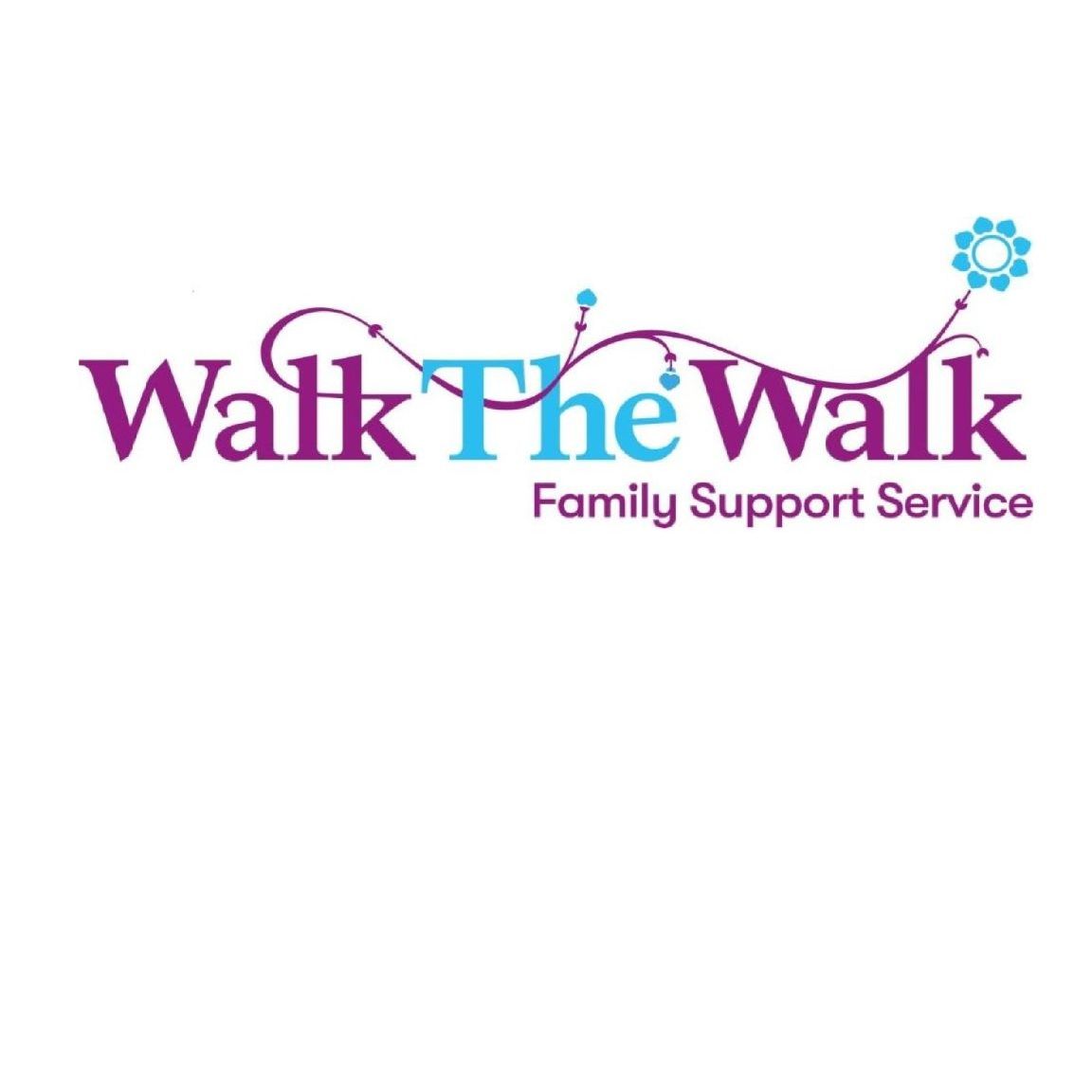 Social Media Volunteer