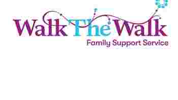 Social Media Volunteer