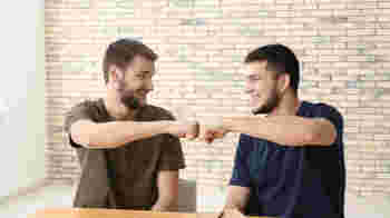 Taalspelletjes&Kletsen Maarssenbroek