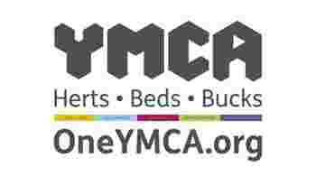 Volunteer Health Walk Leader