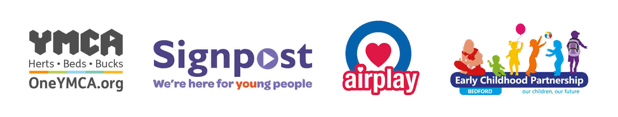 Volunteer Counsellor (Signpost)