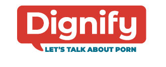 Volunteer Proofreader (Dignify)