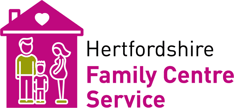 Volunteers Wanted – Dacorum Family Centres & Hubs