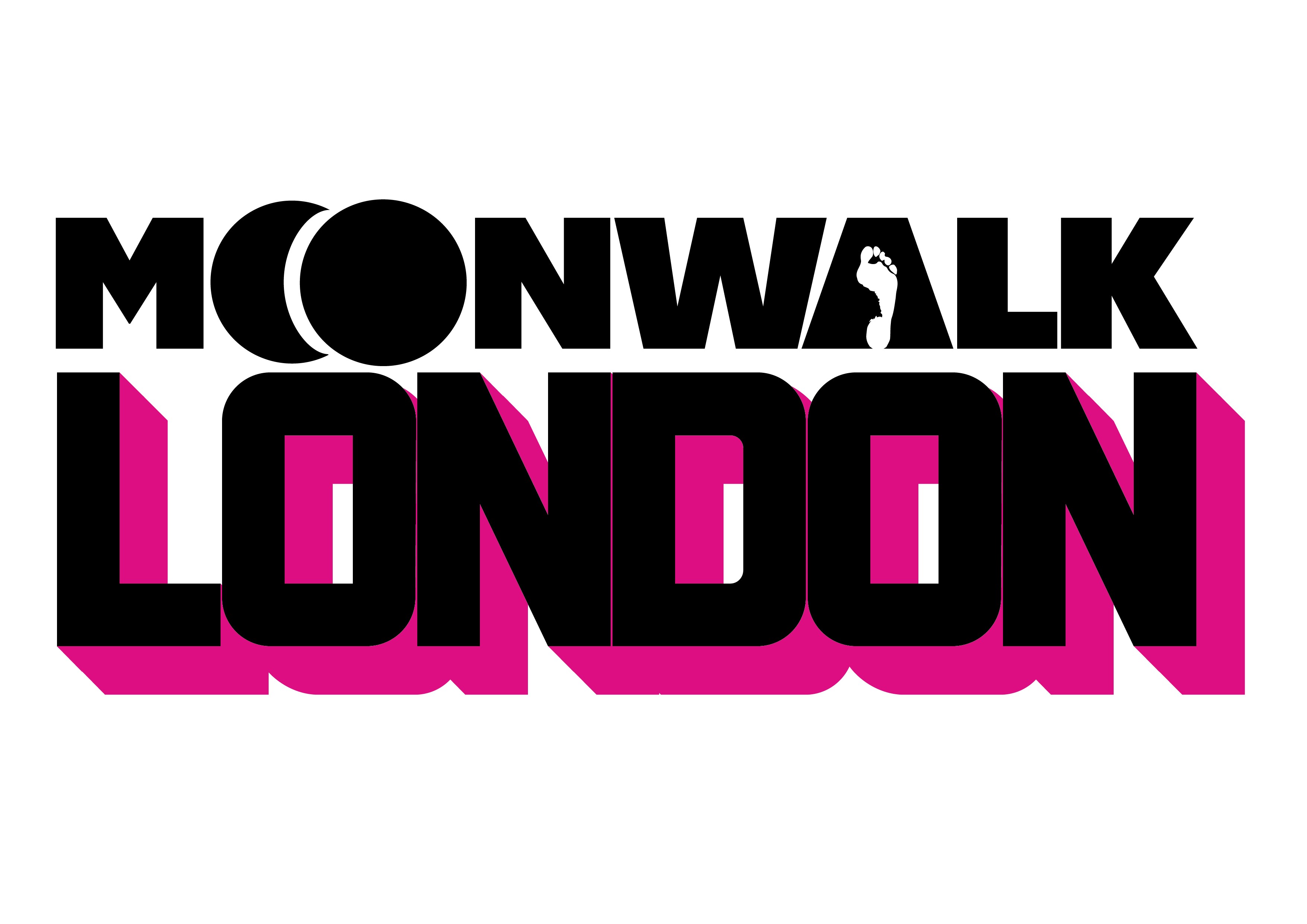 MoonWalk London 16th-17th May 2026 – Volunteer Support Needed! 