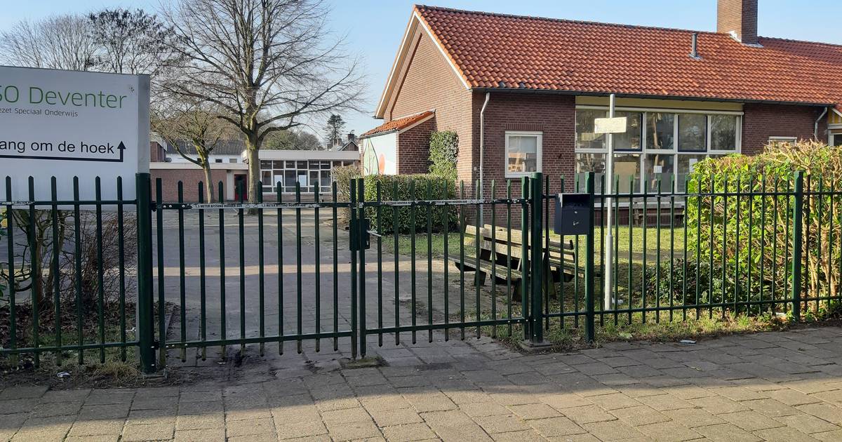 Begeleider Fietslessen voor Nieuwkomers in Deventer