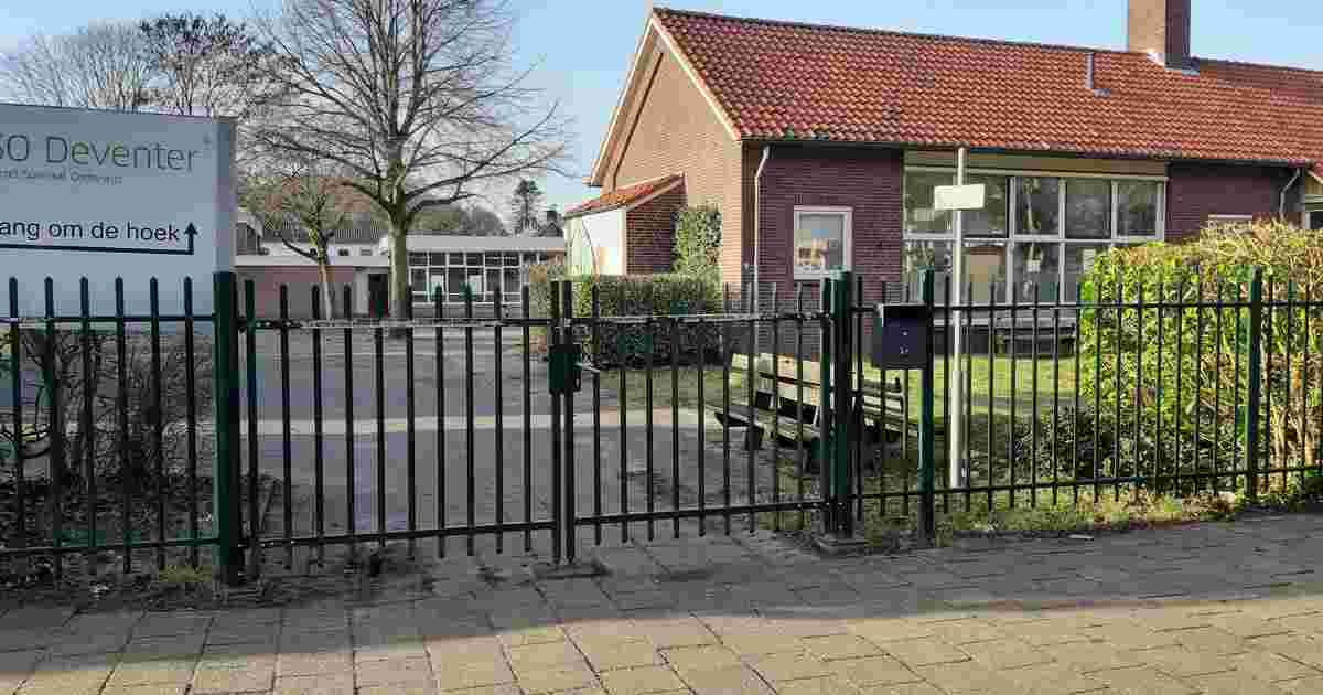 Begeleider Fietslessen voor Nieuwkomers in Deventer