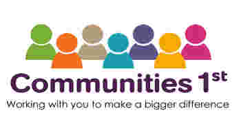 Creative Cafe Volunteer