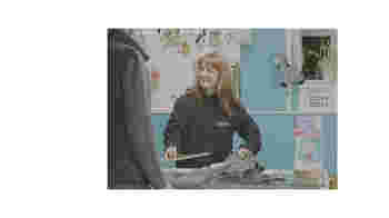 Volunteer Retail Assistant (Bishops Stortford - South Street)