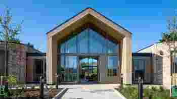 Office Support Volunteer