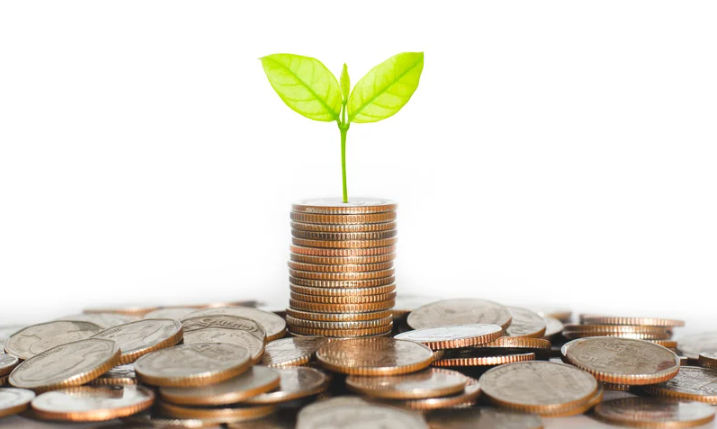 Do's & don'ts bij de werving van extra financiële middelen