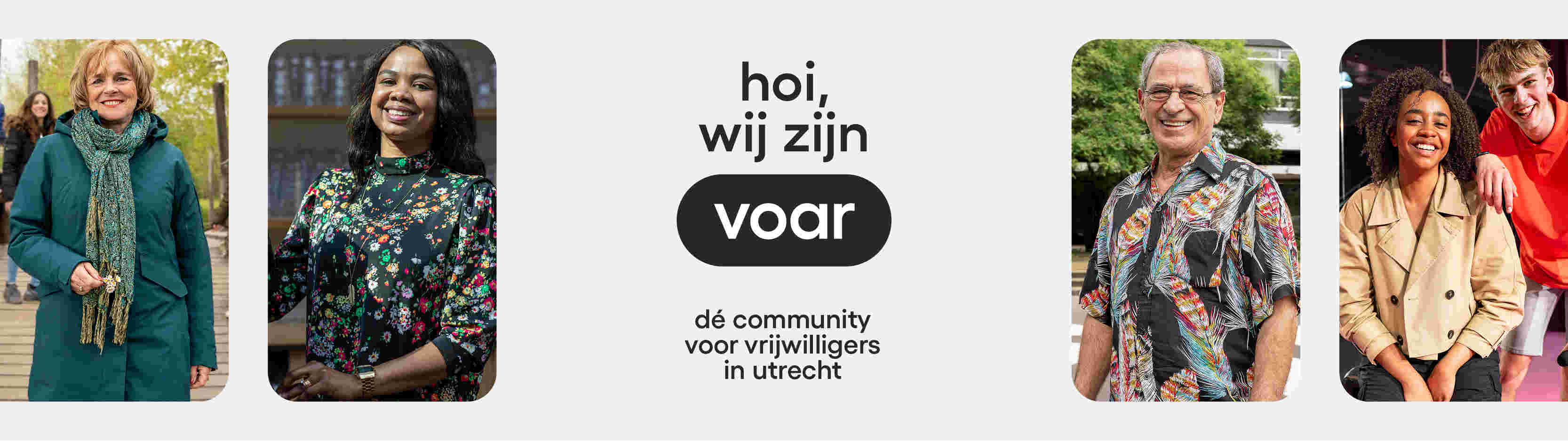 Lorem ipsum wij zijn voar