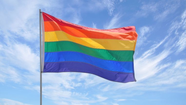 Wordt Vrijwilliger bij Eemhart Pride en ondersteun de LHBTIQ+ ontmoetingsgroep 